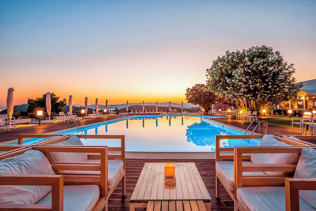 JSI_81262_Skiathos_Palace_Hotel_1019_18.jpg