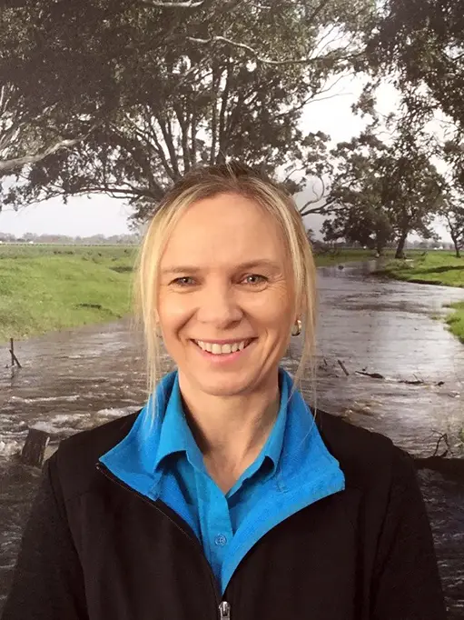 Deb Koch | Tatiara Medical Centre