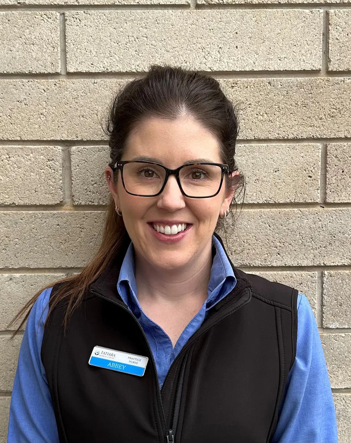 Abbey Williams | Tatiara Medical Centre