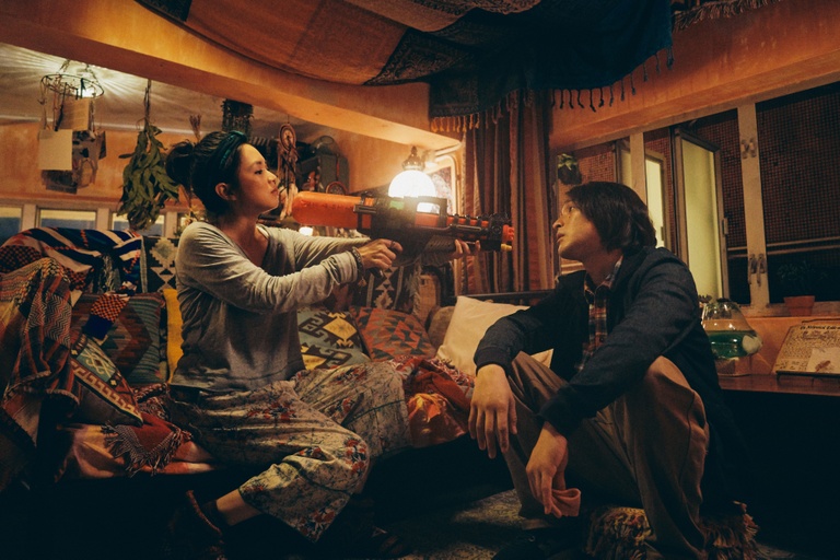 © 2020 mm2 Entertainment Hong Kong Limited