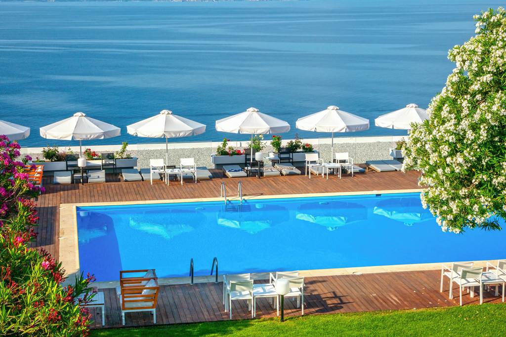 JSI_81262_Skiathos_Palace_Hotel_0124_24.jpg