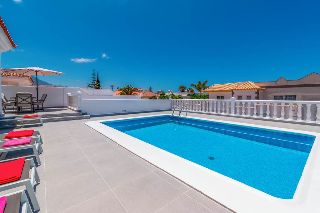 TFS_87592_Villa_Tiffany_14_Tenerife_0724_03.jpg