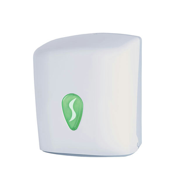 Stileco Gamme stileco