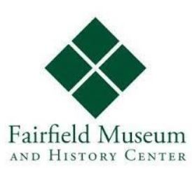 Fairfield Museum & History Center