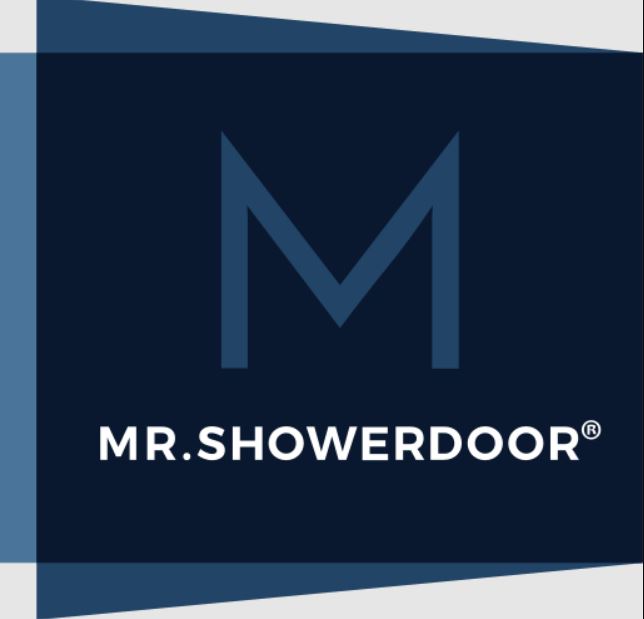 Mr. Showerdoor