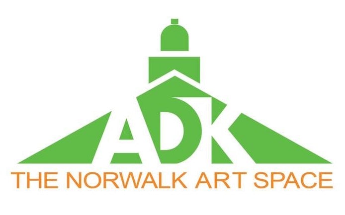 The Norwalk Art Space