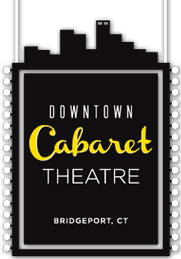 Downtown Cabaret Theatre