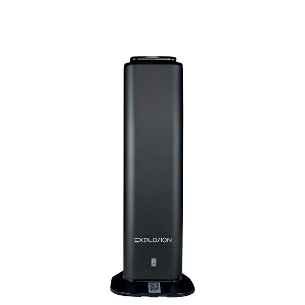 Explosion 1500 Diffuseurs de parfum