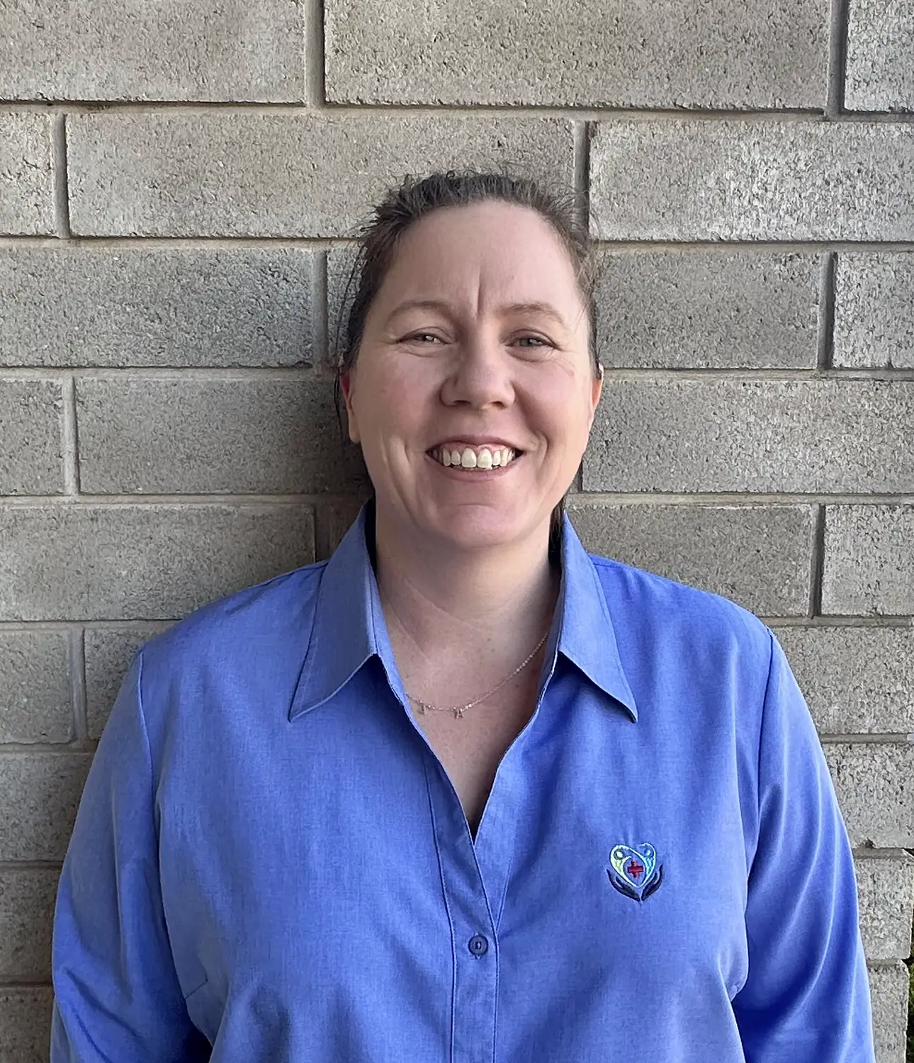 Annette McDonald | Tatiara Medical Centre