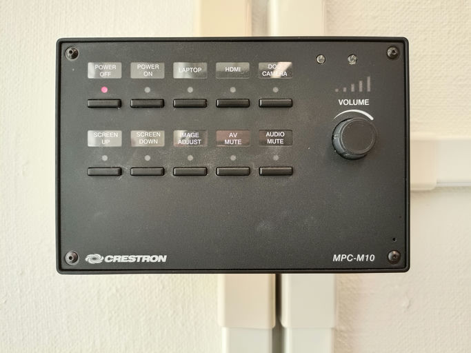 LASR 211 - Image Gallery 7