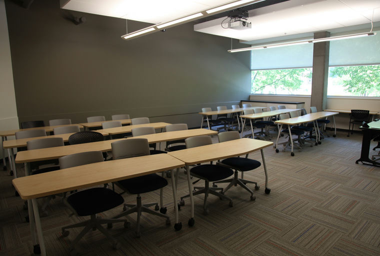 FIP 239 - Image Gallery 1