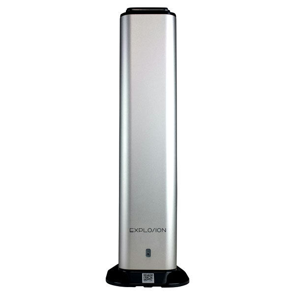 Explosion 3000 Diffuseurs de parfum