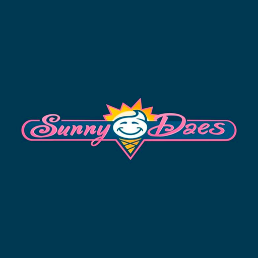 Sunny Daes Ice Cream of Fairfield 2