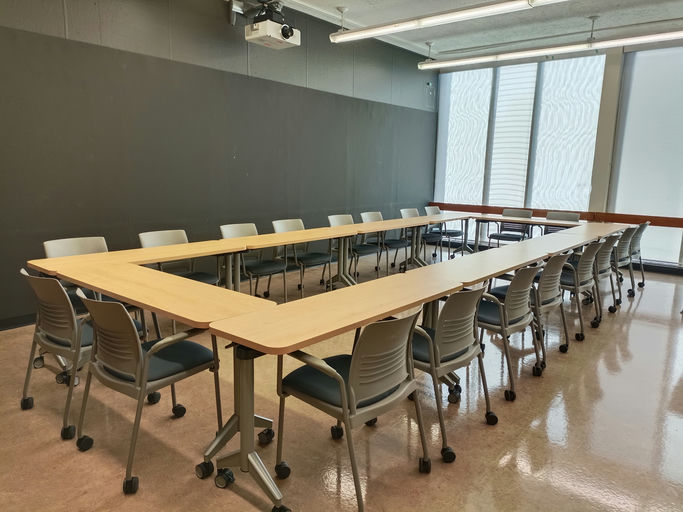 LASR 211 - Image Gallery 4