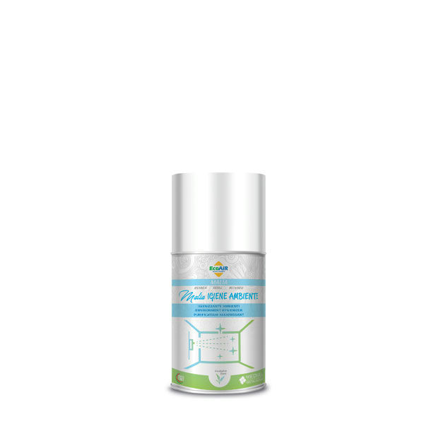 Malia Igiene Ambiente Diffuseurs de parfum