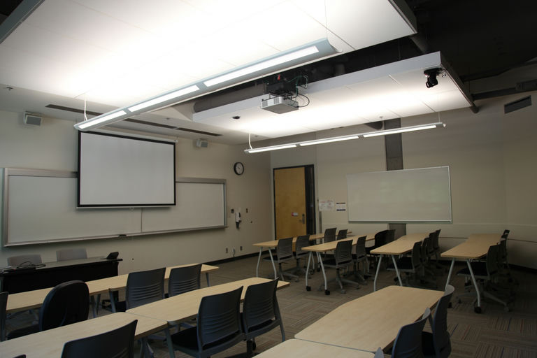 FIP 239 - Image Gallery 3