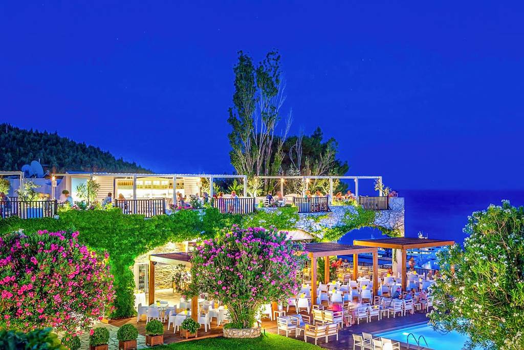 JSI_81262_Skiathos_Palace_Hotel_0124_01.jpg