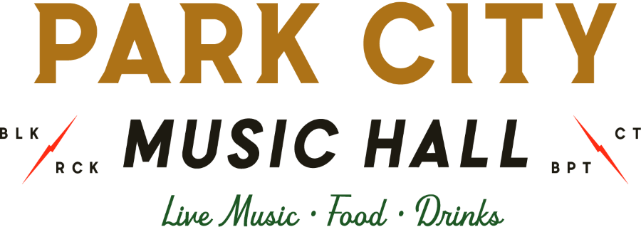 Park City Music Hall