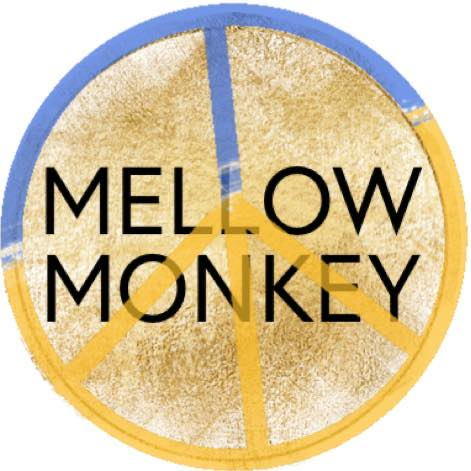 Mellow Monkey GIfts