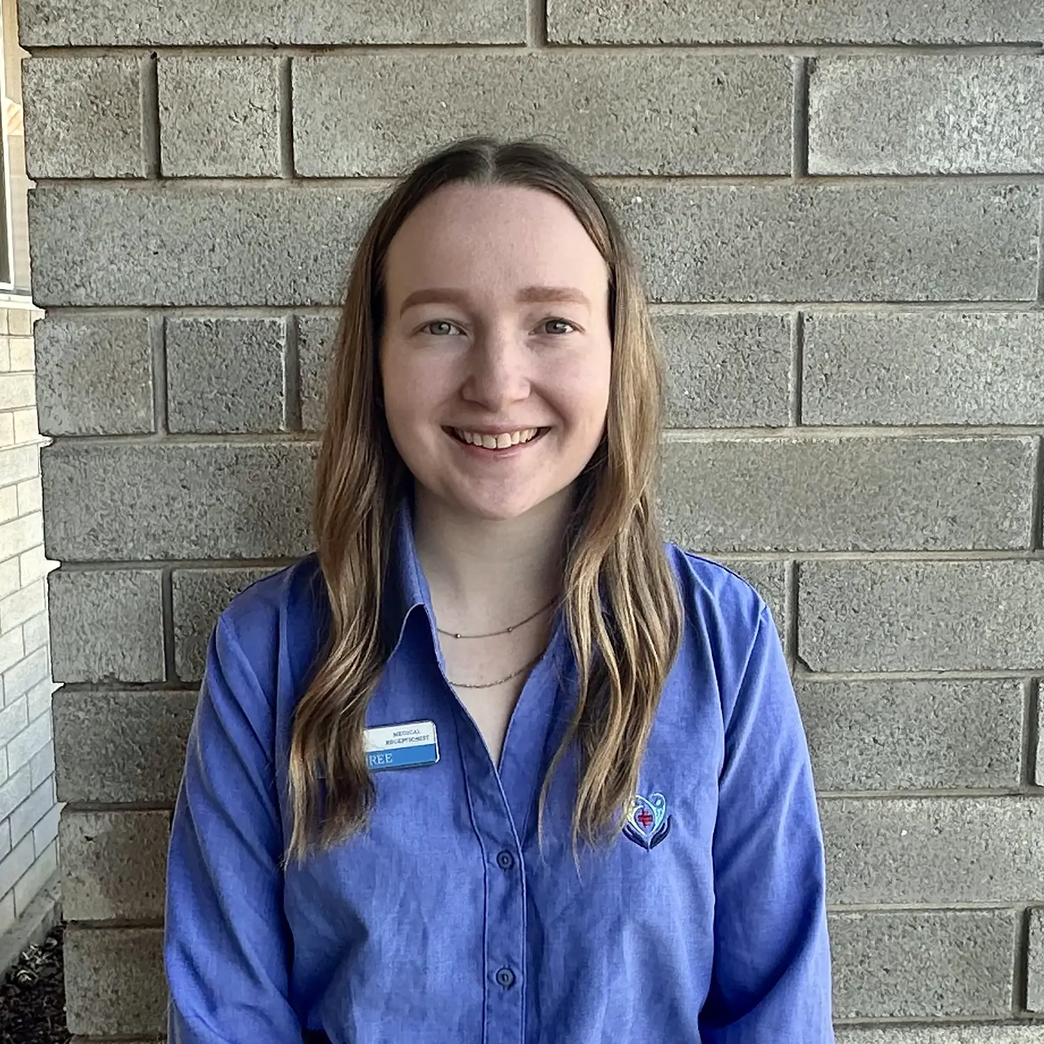 Breeann Duncan | Tatiara Medical Centre