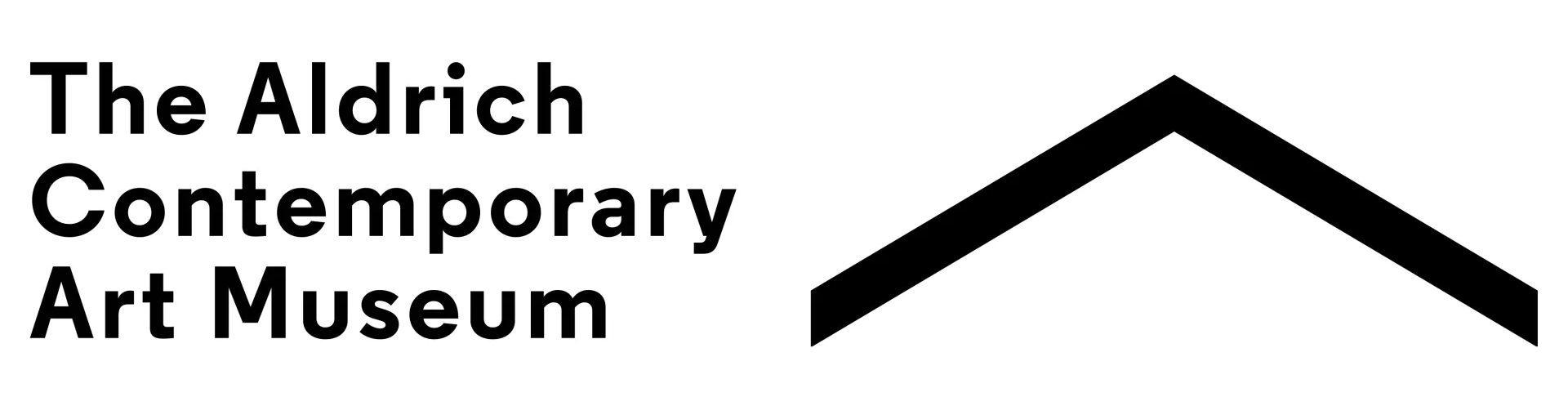 The Aldrich Contemporary Art Museum