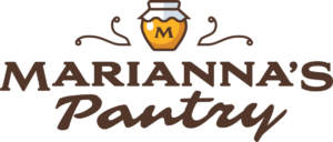 Mariannas Pantry