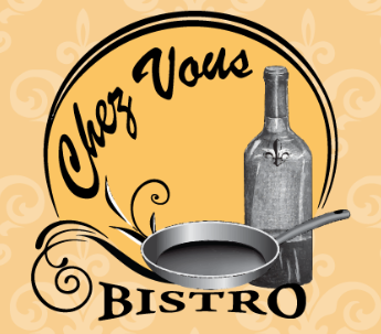 Chez Vous Bistro