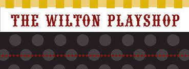 Wilton Playshop
