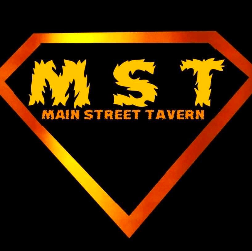 Main Street Tavern