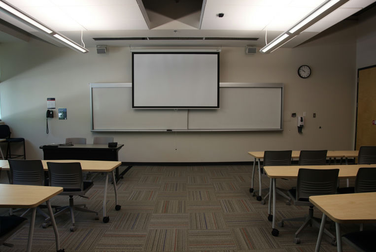 FIP 239 - Image Gallery 2