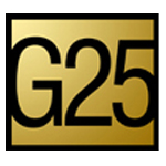 Gallery25 and Creative Arts Studio