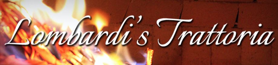 Lombardi's Trattoria