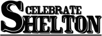 Celebrate Shelton