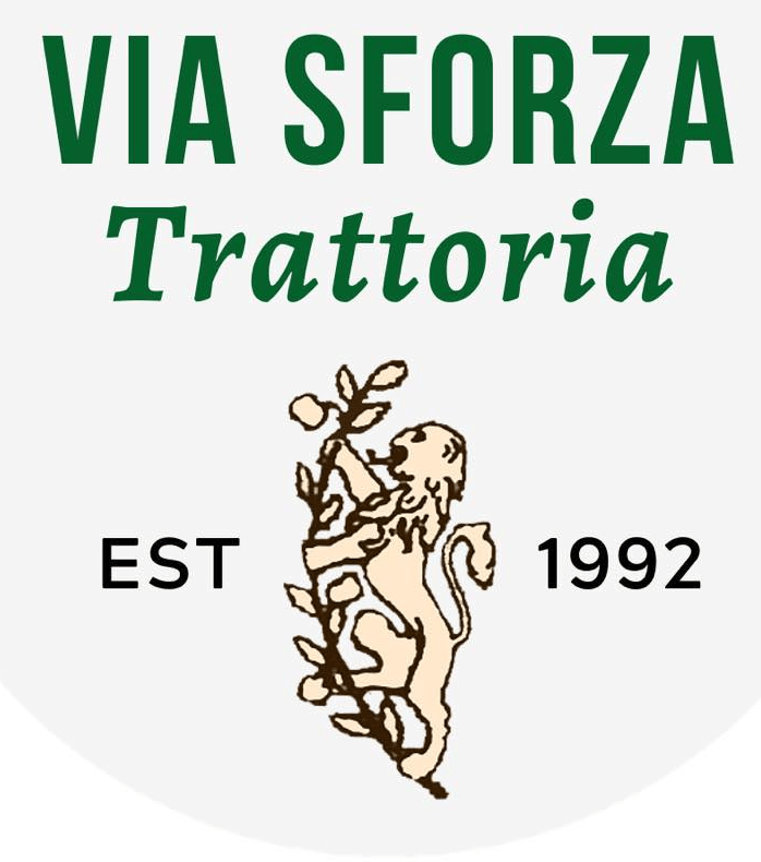 Via Sforza Trattoria