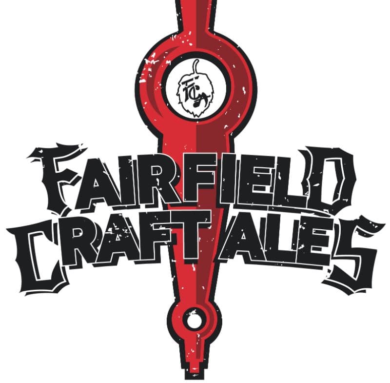 Fairfield Craft Ales
