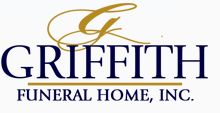 Griffith Funeral Home