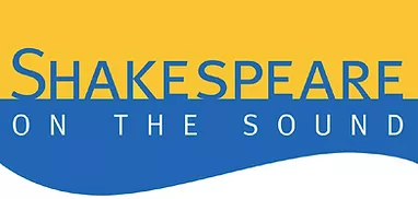 Shakespeare on the Sound