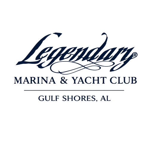 Legendary Marina & Yacht Club