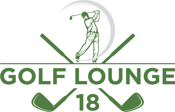 Golf Lounge 18 Danbury