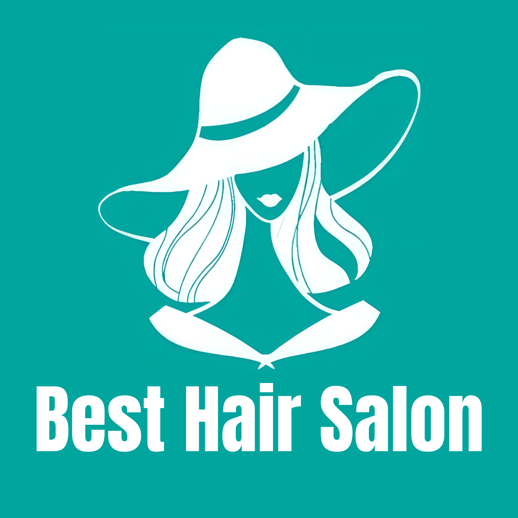 Best Hair Salon