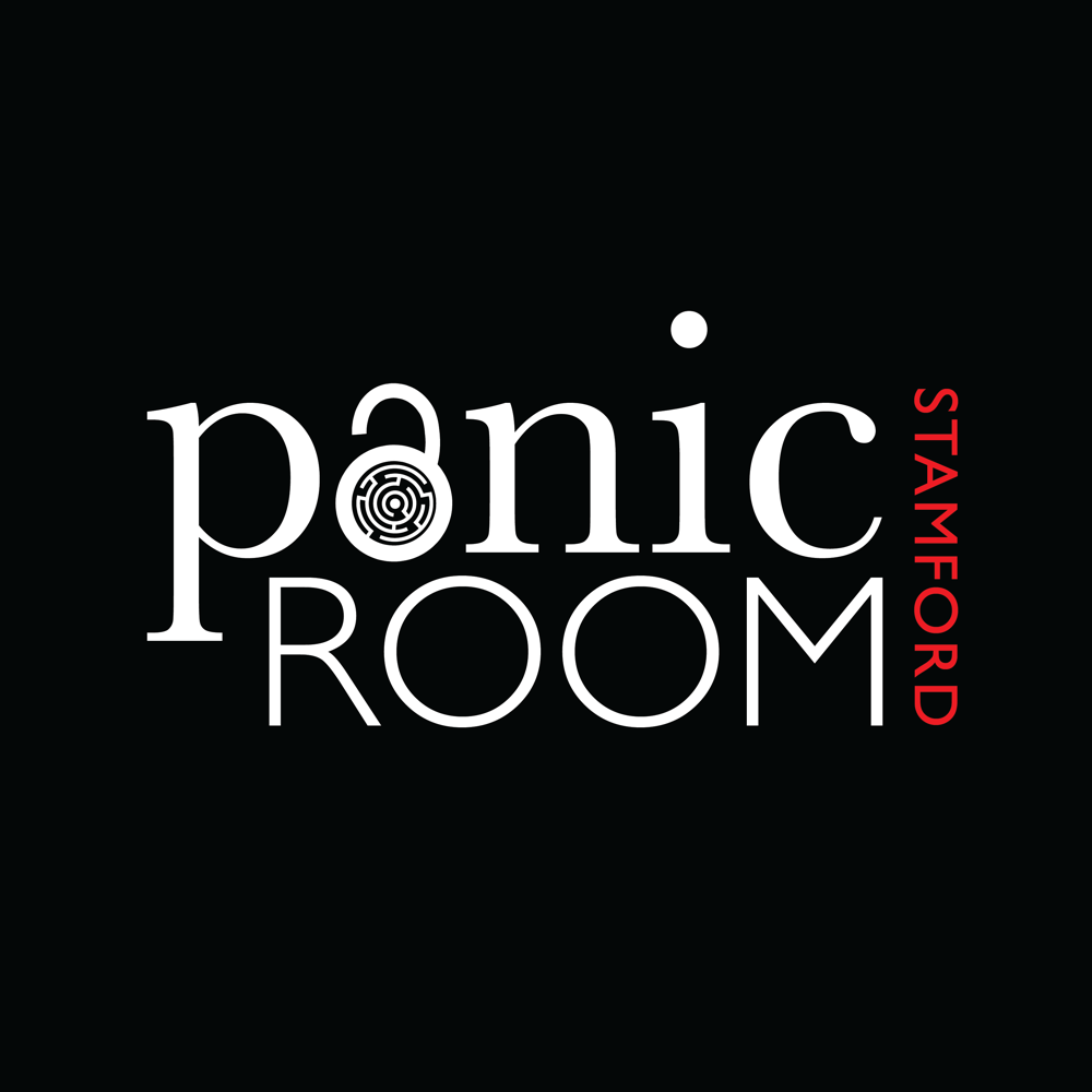 Panic Room