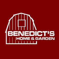 Benedicts Home and Garden