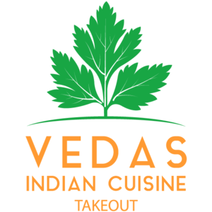 Vedas Indian Cuisine