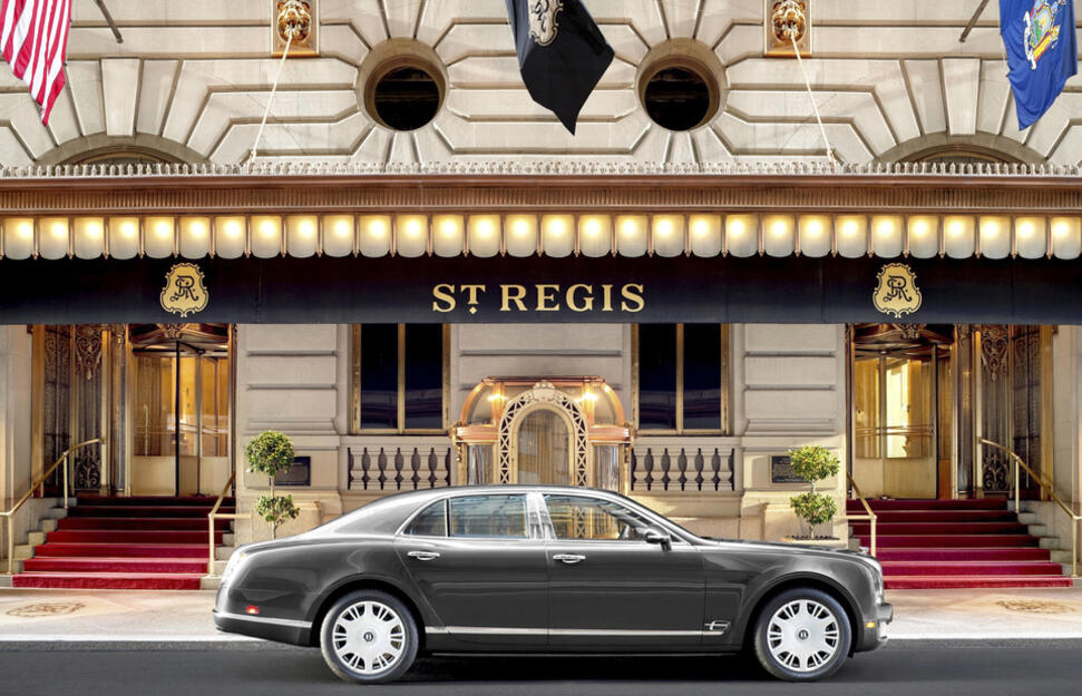 St.-Regis-New-York-4.jpg