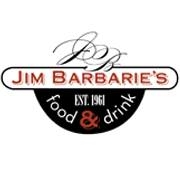 Jim Barbaries Restaurant