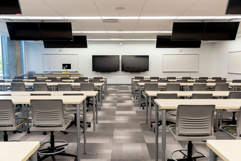 ORCH 3074 - Image Gallery 3