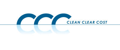 CLEAN CLEAR COST expose au salon Les Rencontres Entreprises et Territoires
