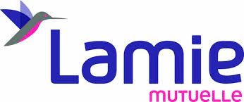 LAMIE MUTUELLE expose au salon Les Rencontres Entreprises et Territoires