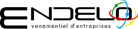 ENDELO expose au salon Les Rencontres Entreprises et Territoires