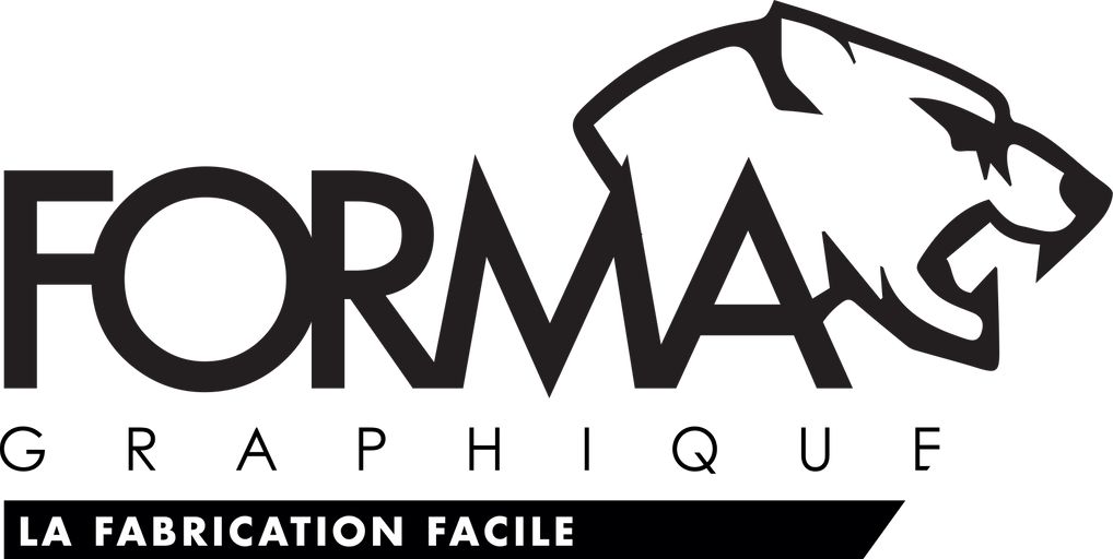 SARL FORMAGRAPHIQUE expose au salon Les Rencontres Entreprises et Territoires